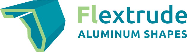 Flextrude Aluminum Shapes