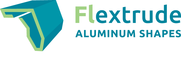 Flextrude Aluminum Shapes